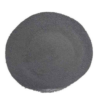ZrB2-Zirconium Diboride Powder